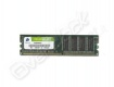 Memoria corsair ddr 1gb 400 mhz no parity 