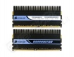 Memoria corsair ddr2 4gb 1066mhz 