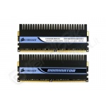 Memoria corsair ddr2 4gb 1066mhz 