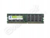 Memoria corsair ddr 512mb 400 mhz no parity 