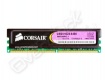 Memoria corsair ddr 2 1gb 800mhz no parity 