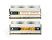 Memoria corsair ddr3 4gb (2x2gb) 1333mhz 