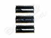 Memoria corsair ddr3 dominator 2gbx3 1600 tc 