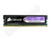 Memoria corsair ddr2 2gb 800mhz 