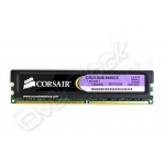 Memoria corsair ddr2 2gb 800mhz 