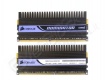 Memoria corsair kit dominator 2048mb 1066mhz 