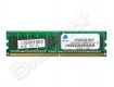 Memoria corsair 512mb ddr2 400 ecc reg. 