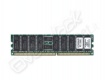 Memoria corsair 512mb ddr ecc reg. ddr3200 