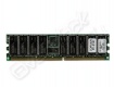 Memoria corsair ram 1 gb ddr ecc regist. lp 