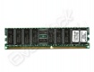 Memoria corsair ram 512mb ecc reg. lp pc2700 