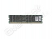 Memoria corsair ram 1gb ecc reg. lp pc3200 