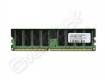 Memoria ddr 1.0gb 400 mhz no parity oem 