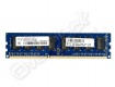 Memoria ddr iii 1gb 1066mhz no parity oem 