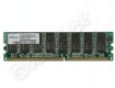 Memoria ddr 512mb 400mhz no parity oem 