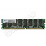 Memoria ddr 512mb 400mhz no parity oem 