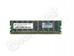 Memoria hp 512 mb x 1 dimm 184-pin 354560-b21 