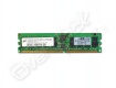 Memoria hp 512mb ddr333/pc2700  358347-b21 