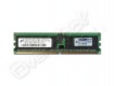 Memoria hp 512mb ddr ii sdram 384163-b21 