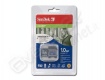 Memoria mini sd sandisk 1gb 