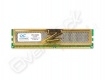 Memoria ocz ddr ii 2gb 800mhz no parity 