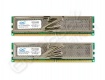 Memoria ocz kit platinum r2 xtc 1gb 800mhz 