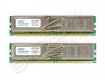 Memoria ocz kit platinum r2 xtc 2gb 800mhz 