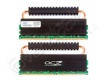 Memoria ocz kit reaper hpc 2gb 1150mhz 