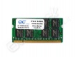 Memoria ocz sodimm ddr 2 667mhz 