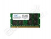 Memoria ocz sodimm ddr2 2gb 667mhz 