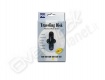 Memoria pen usb 128mb Memoria pen usb 128mb
