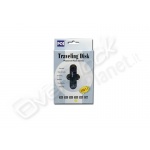 Memoria pen usb 128mb 