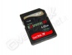 Memoria sd sandisk extreme iii 1gb 