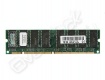 Memoria sdram 512mb pc133 no parity oem 