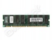 Memoria sdram 512mb pc133 no parity oem 