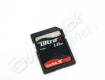 Memoria secure digital 1 gb ultra ii 