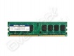 Memoria super talent ddr ii 1gb 800mhz 