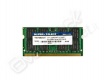 Memoria super talent sodimm ddr ii 2gb 667mhz 