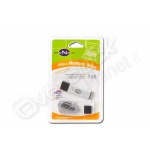 Memoria usb 1 gb 