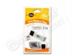 Memoria usb 2 gb 