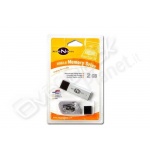 Memoria usb 2 gb 