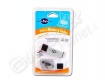 Memoria usb 4 gb 