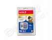 Memorie sandisk micro sd (o trans flash) 1gb Memorie sandisk micro sd (o trans flash) 1gb