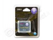 Memory card cf a-data 8 gb 266x 