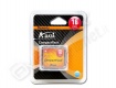 Memory card cf a-data speedy 16 gb 