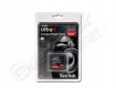 Memory card cf sandisk 4 gb ultra ii 