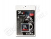 Memory card cf sandisk 8 gb ultra ii 