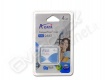 Memory card cf a-data 4 gb 266x 