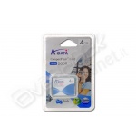 Memory card cf a-data 4 gb 266x 