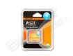 Memory card cf a-data speedy 4 gb 