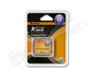Memory card cf a-data speedy 8 gb 